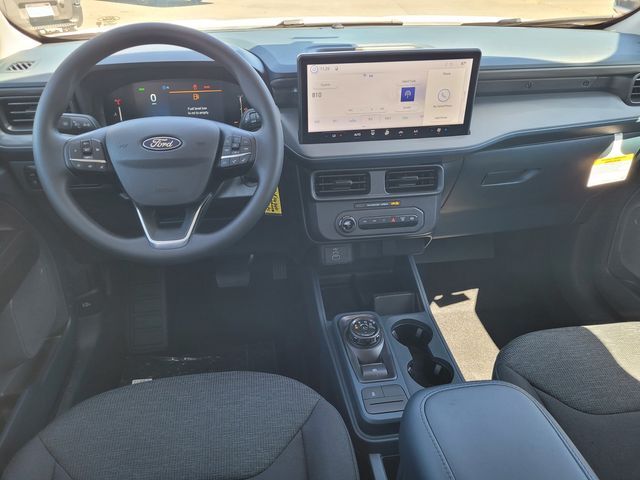 2026 Ford Maverick XL Roseville CA