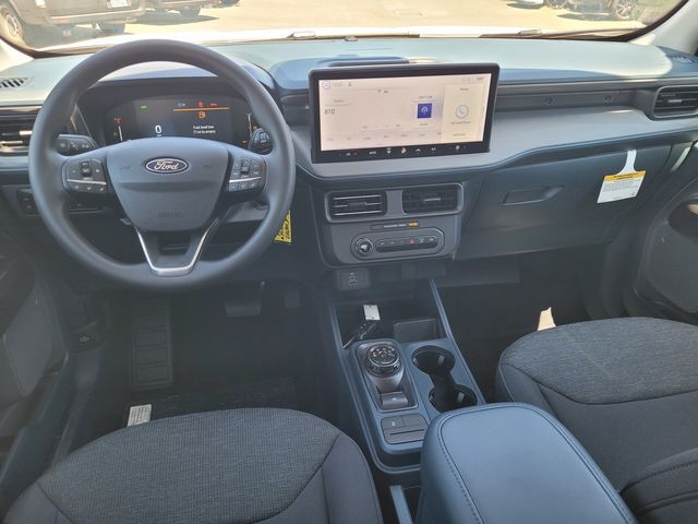 2026 Ford Maverick XL Roseville CA