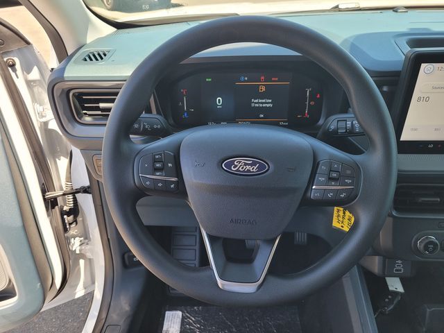 2026 Ford Maverick XL Roseville CA