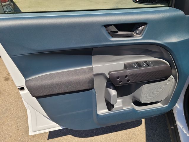 2026 Ford Maverick XL Roseville CA