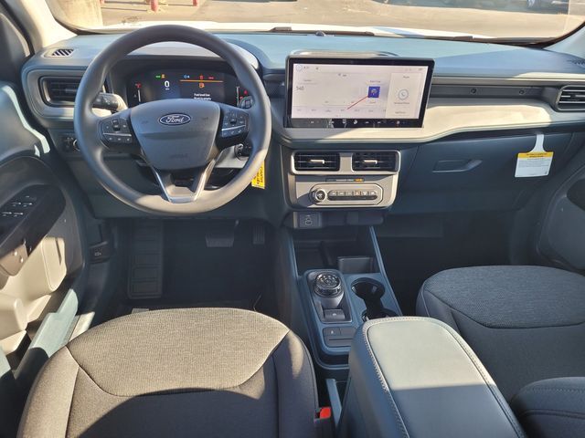 2026 Ford Maverick XL Roseville CA