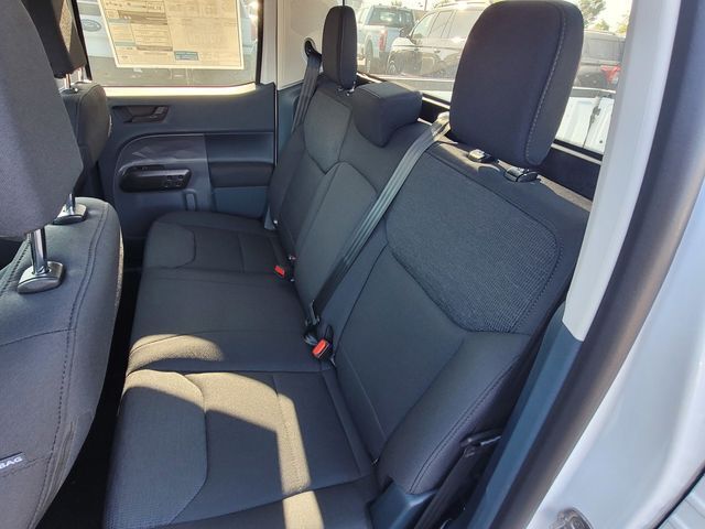 2026 Ford Maverick XL Roseville CA