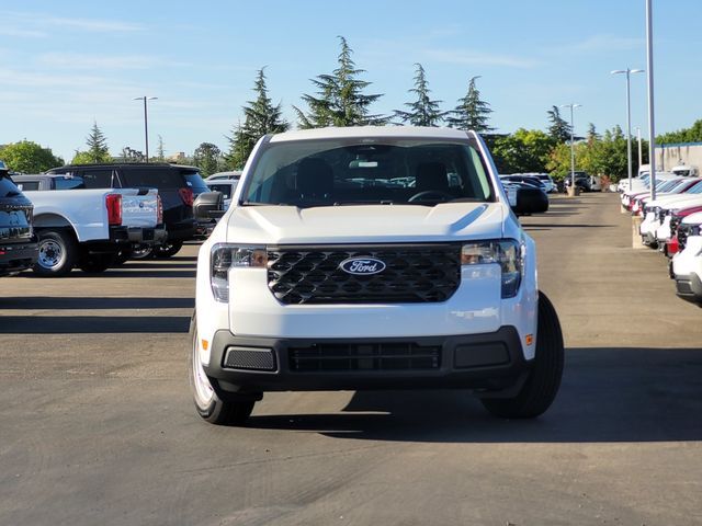 2026 Ford Maverick XL Roseville CA