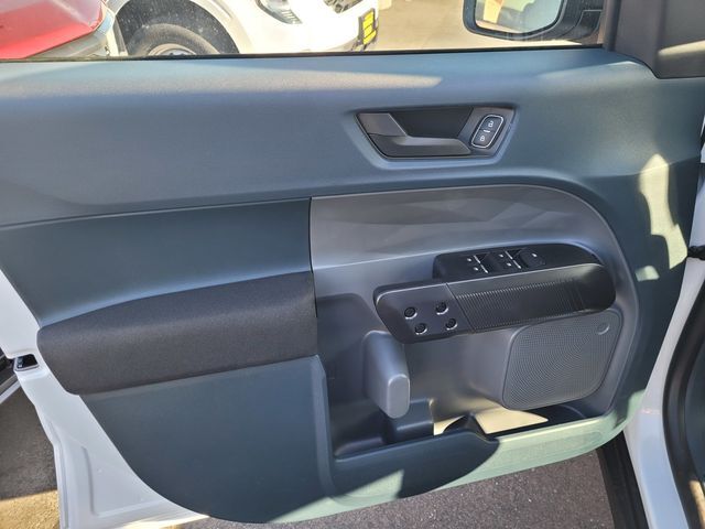 2026 Ford Maverick XL Roseville CA