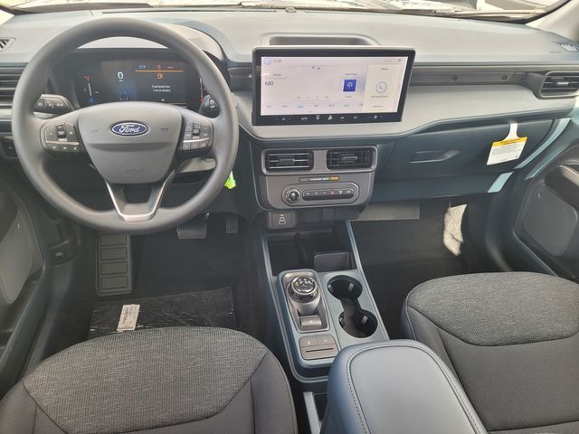 2026 Ford Maverick XL Roseville CA