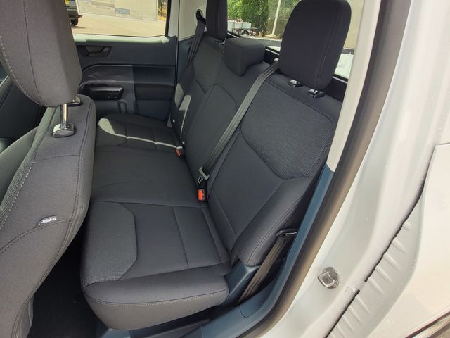 2026 Ford Maverick XL Roseville CA