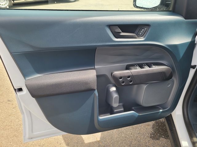 2026 Ford Maverick XL Roseville CA