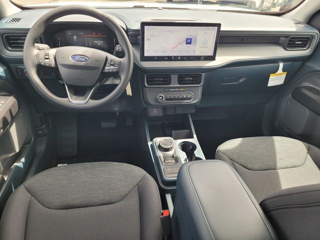 2026 Ford Maverick XL Roseville CA