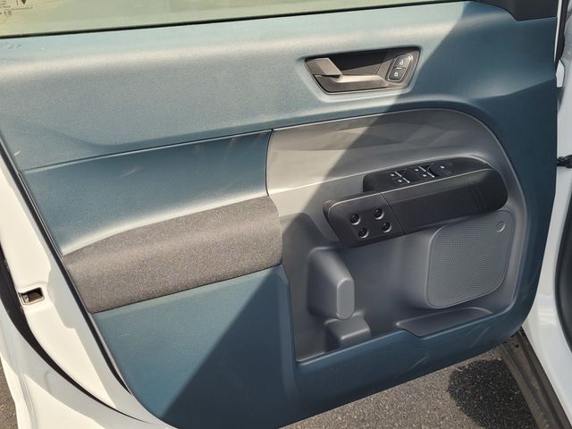 2026 Ford Maverick XL Roseville CA