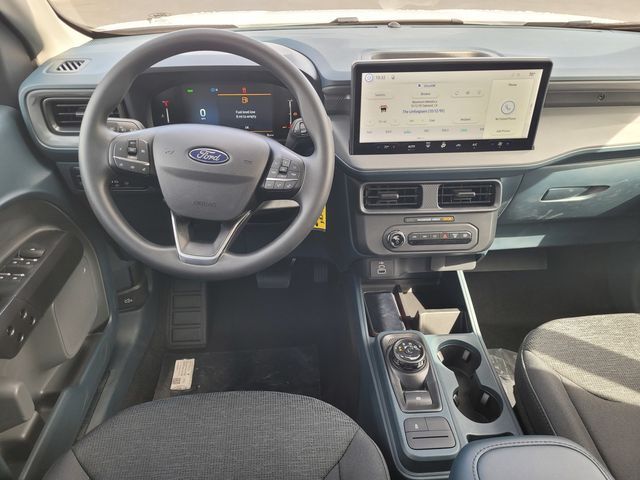 2026 Ford Maverick XL Roseville CA