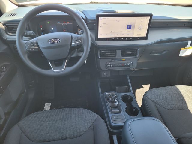 2026 Ford Maverick XL Roseville CA