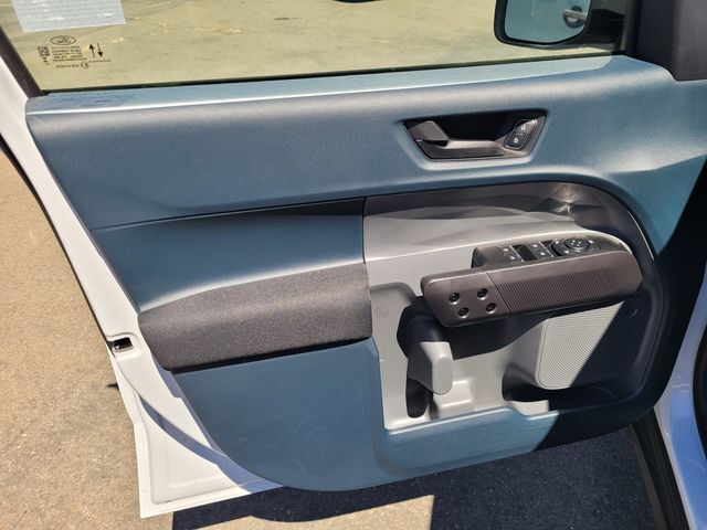 2026 Ford Maverick XL Roseville CA