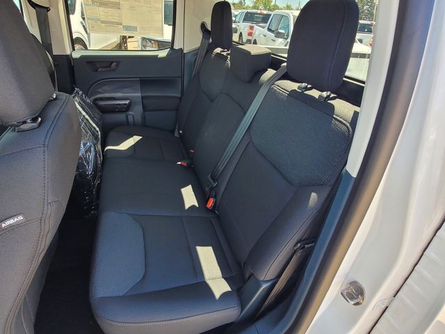 2026 Ford Maverick XL Roseville CA