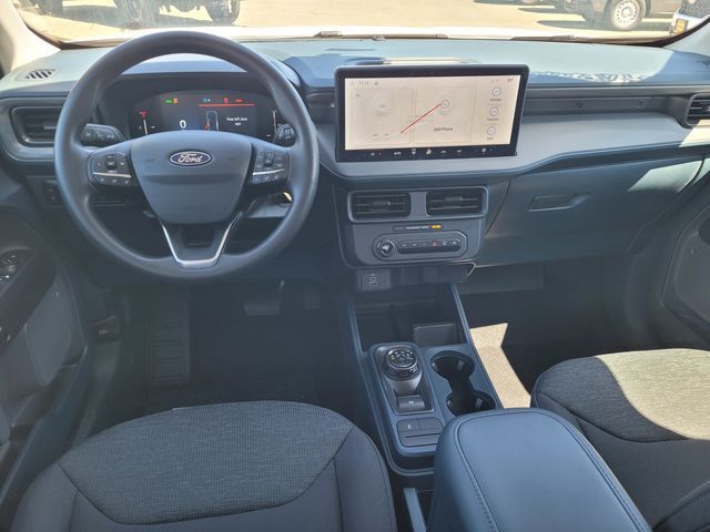 2026 Ford Maverick XL Roseville CA
