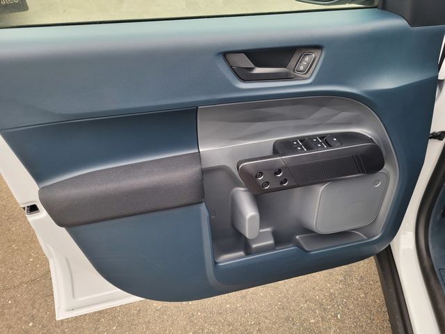 2026 Ford Maverick XL Roseville CA