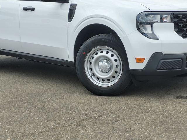 2026 Ford Maverick XL Roseville CA