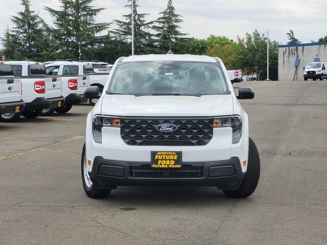 2026 Ford Maverick XL Roseville CA
