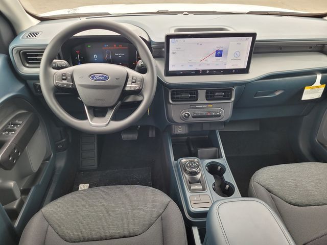 2026 Ford Maverick XL Roseville CA