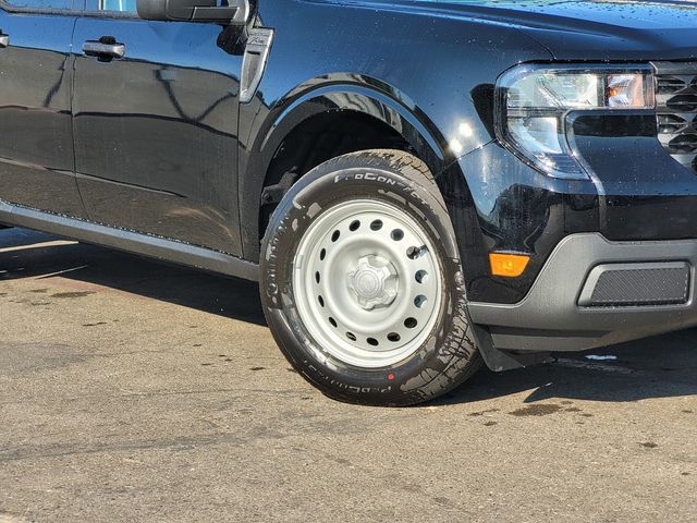 2026 Ford Maverick XL Roseville CA
