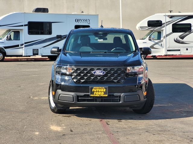 2026 Ford Maverick XL Roseville CA