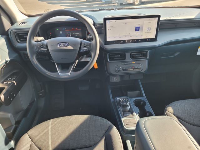 2026 Ford Maverick XL Roseville CA