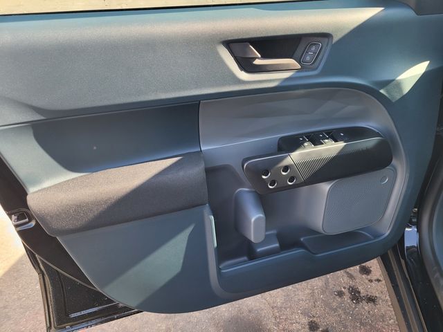 2026 Ford Maverick XL Roseville CA