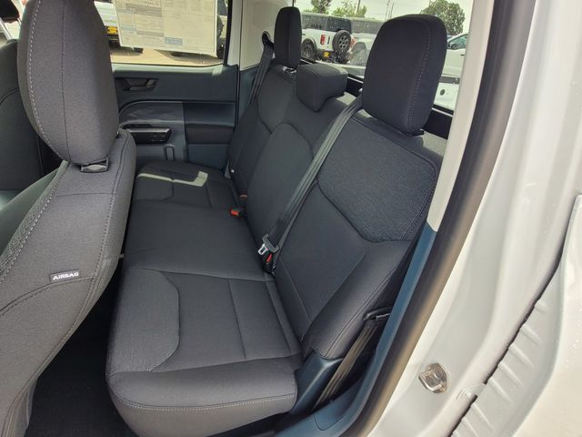 2026 Ford Maverick XL Roseville CA