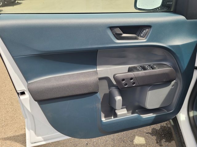 2026 Ford Maverick XL Roseville CA