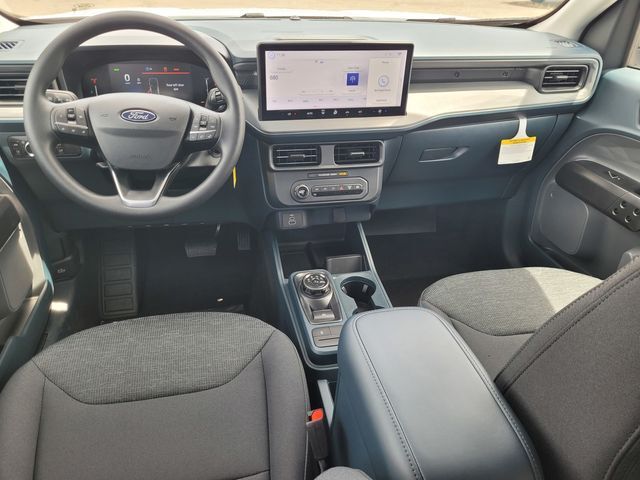 2026 Ford Maverick XL Roseville CA