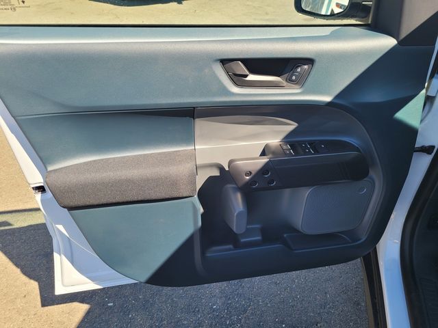 2026 Ford Maverick XL Roseville CA