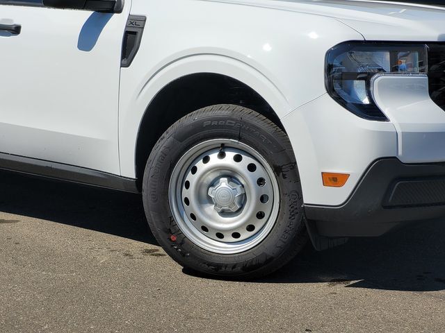2026 Ford Maverick XL Roseville CA