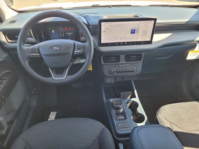 2026 Ford Maverick XL Roseville CA
