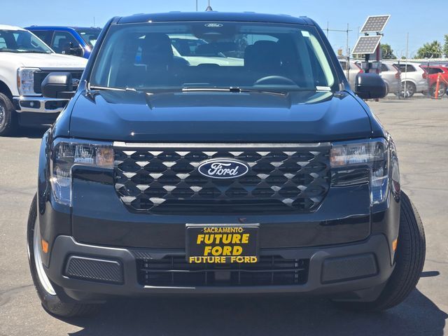 2026 Ford Maverick XL Roseville CA