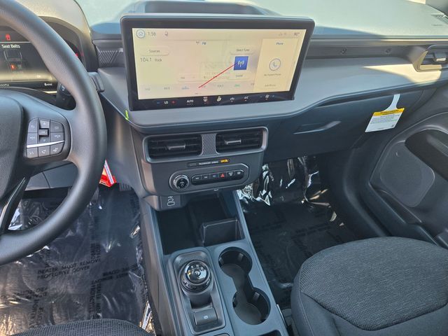 2026 Ford Maverick XL Roseville CA