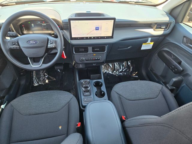 2026 Ford Maverick XL Roseville CA