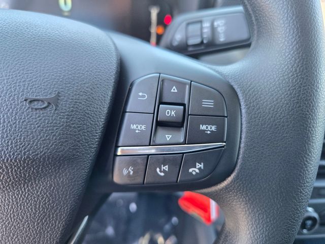 2026 Ford Maverick XL Roseville CA
