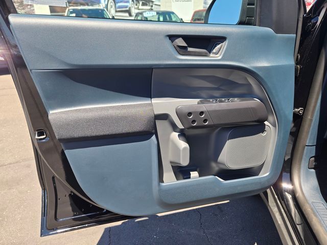 2026 Ford Maverick XL Roseville CA