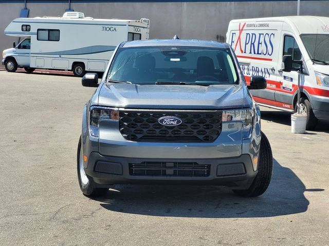 2026 Ford Maverick XL Roseville CA