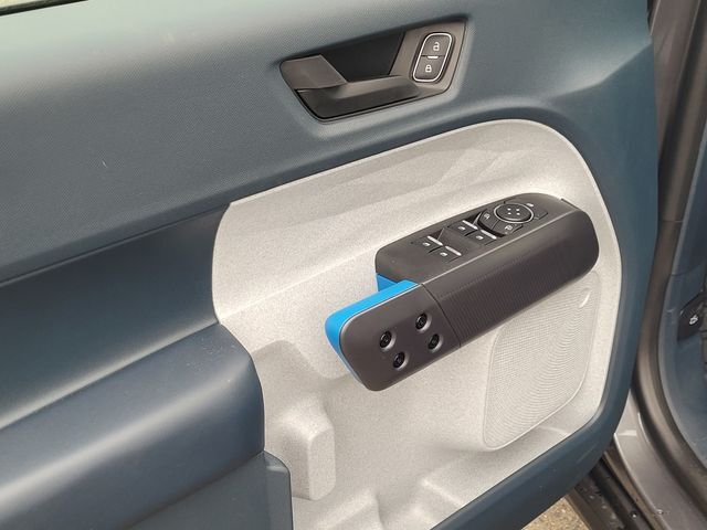 2026 Ford Maverick XL Roseville CA