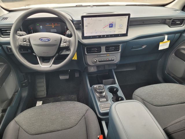 2026 Ford Maverick XL Roseville CA