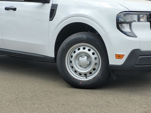 2026 Ford Maverick XL Roseville CA