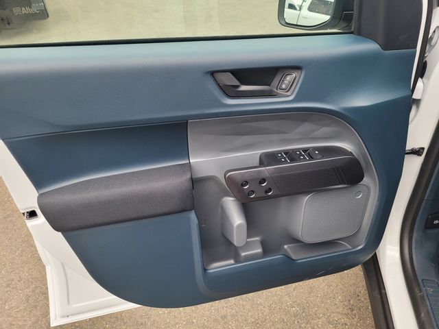 2026 Ford Maverick XL Roseville CA