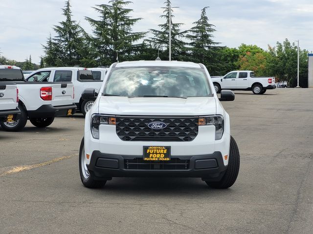 2026 Ford Maverick XL Roseville CA