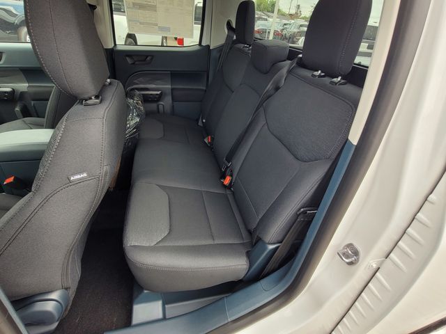 2026 Ford Maverick XL Roseville CA