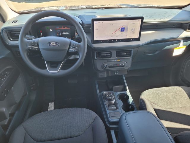 2026 Ford Maverick XL Roseville CA