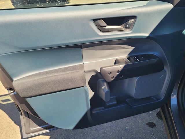 2026 Ford Maverick XL Roseville CA