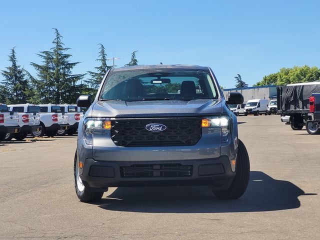 2026 Ford Maverick XL Roseville CA