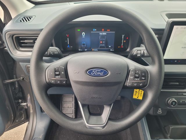 2026 Ford Maverick XL Roseville CA