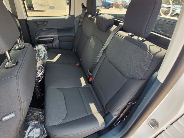 2026 Ford Maverick XL Roseville CA