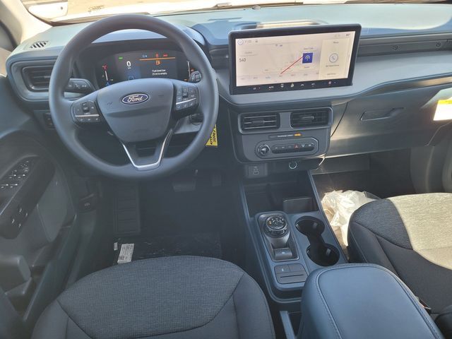 2026 Ford Maverick XL Roseville CA